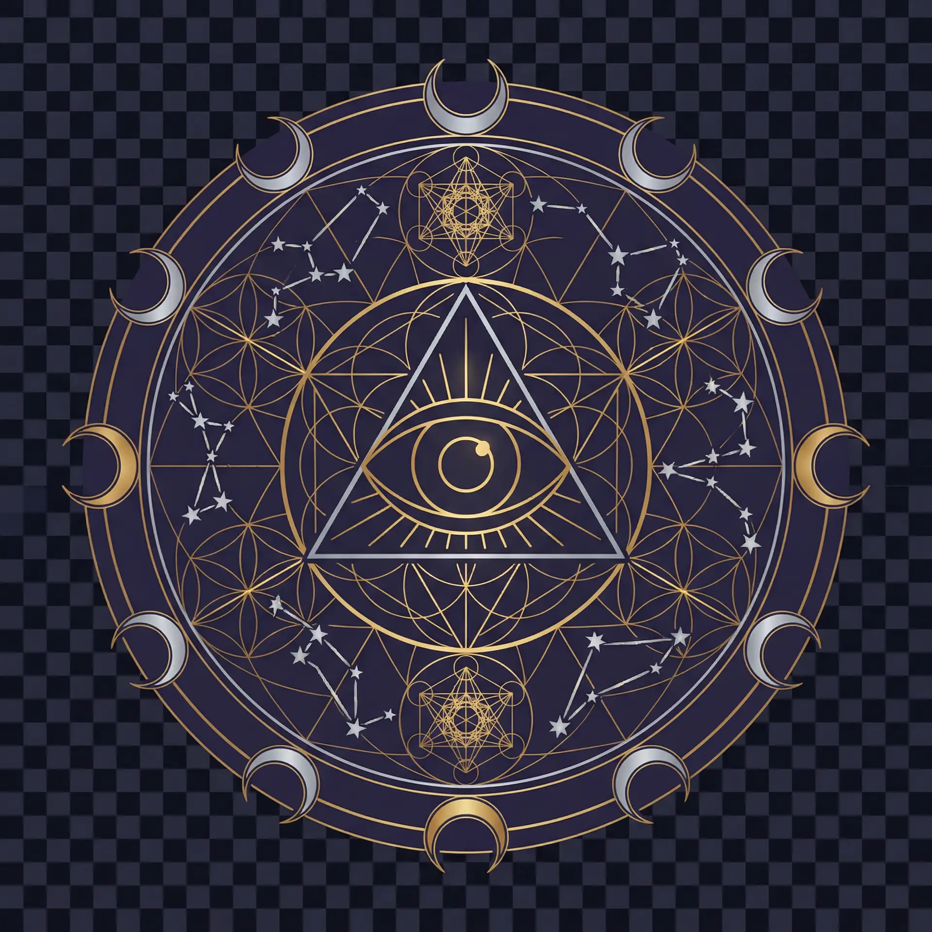 每日吃瓜 - 索要彩礼人间蒸发 | 星座塔罗平台Logo